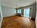 Duplex-Triplex à la vente